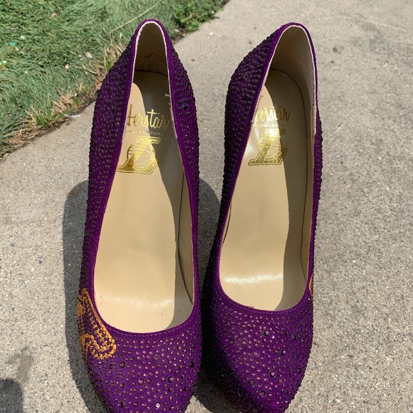 -SOLD/ - Picture 4 of 8